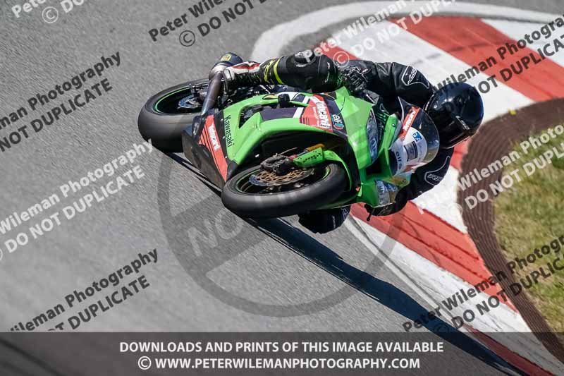 motorbikes;no limits;november 2019;peter wileman photography;portimao;portugal;trackday digital images